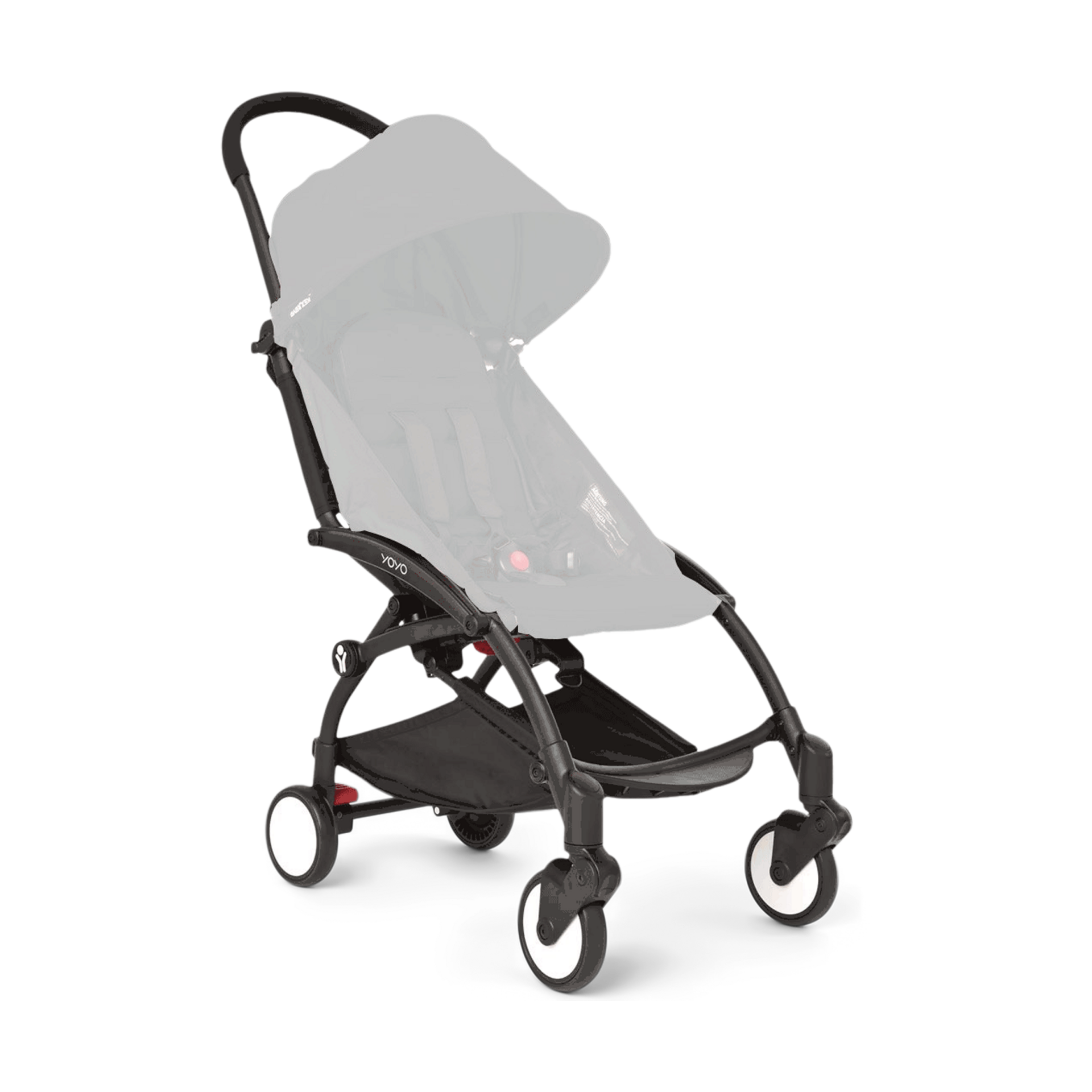 مسدود yoyo 2 cena - rotary 