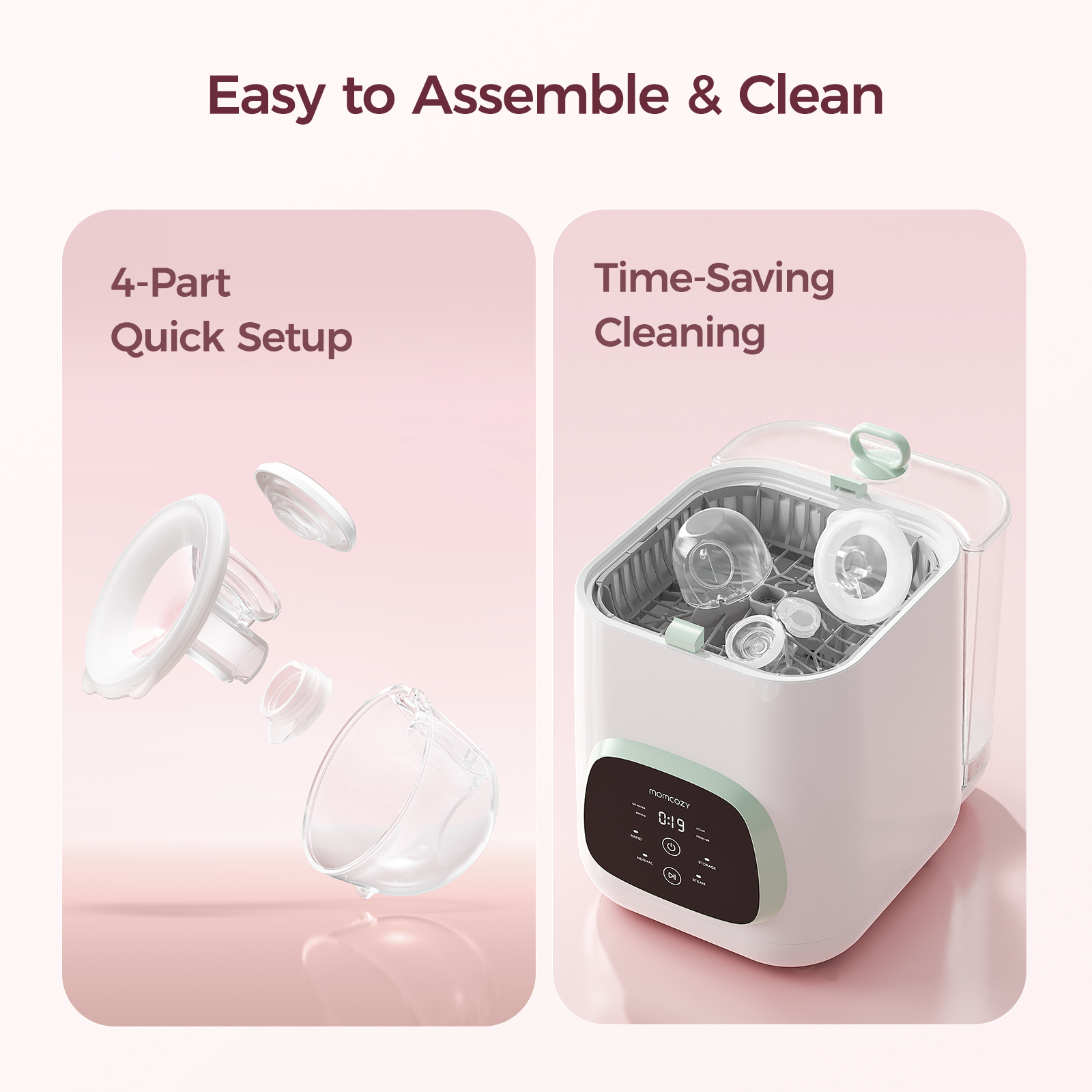 Product Image 4.