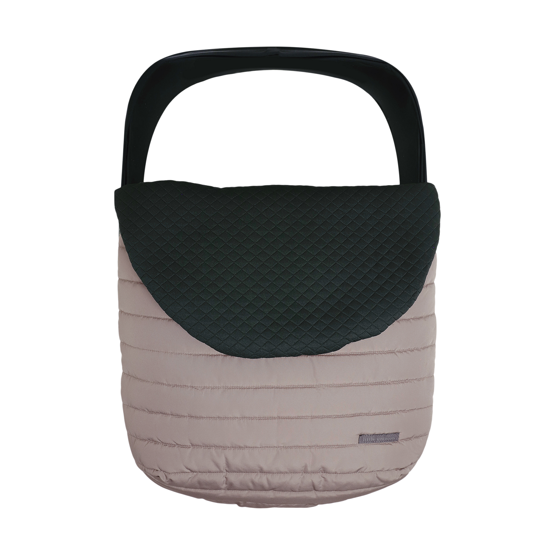 Thumbnail of Mushroom