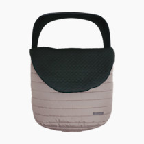 Thumbnail of Mushroom