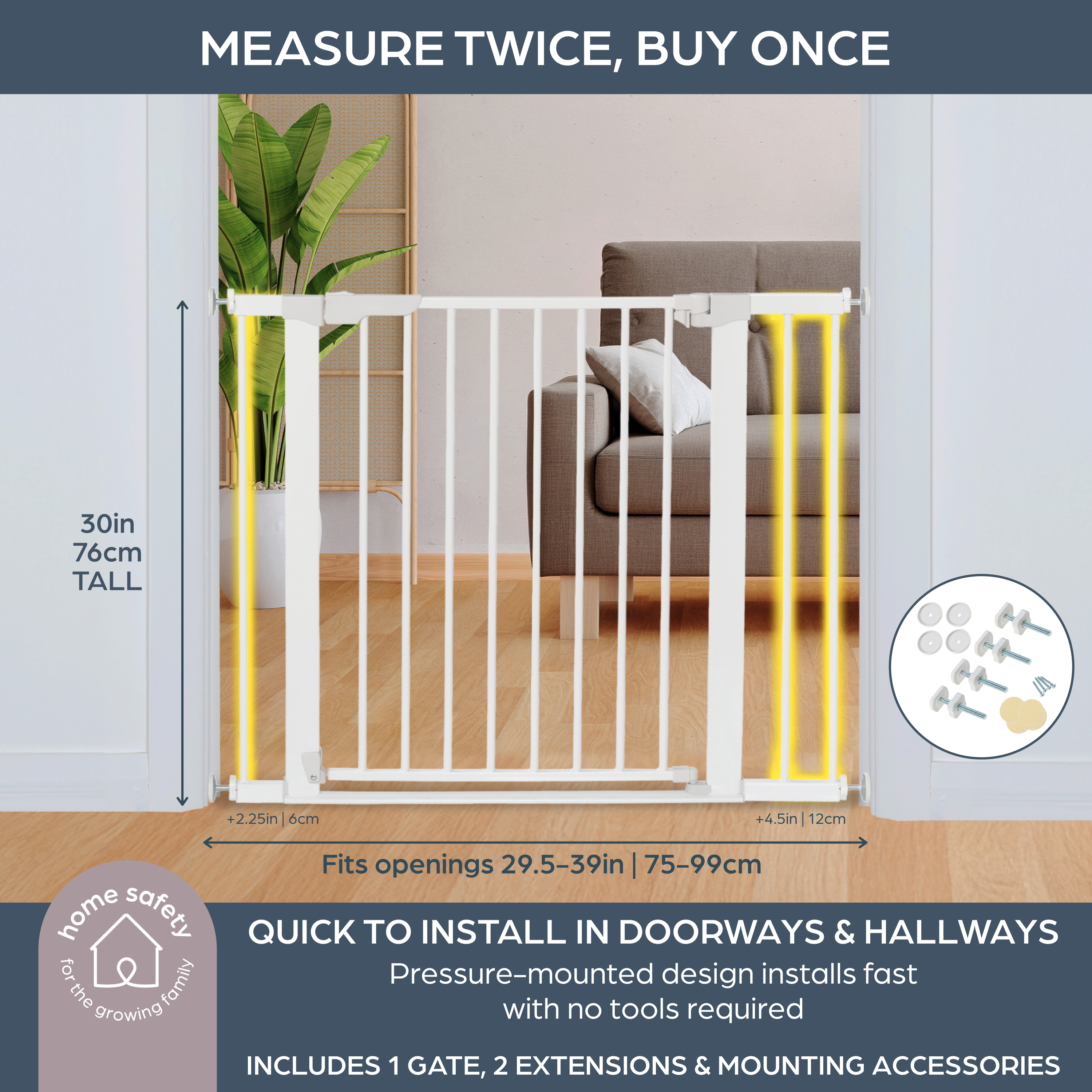 Product Image 5.