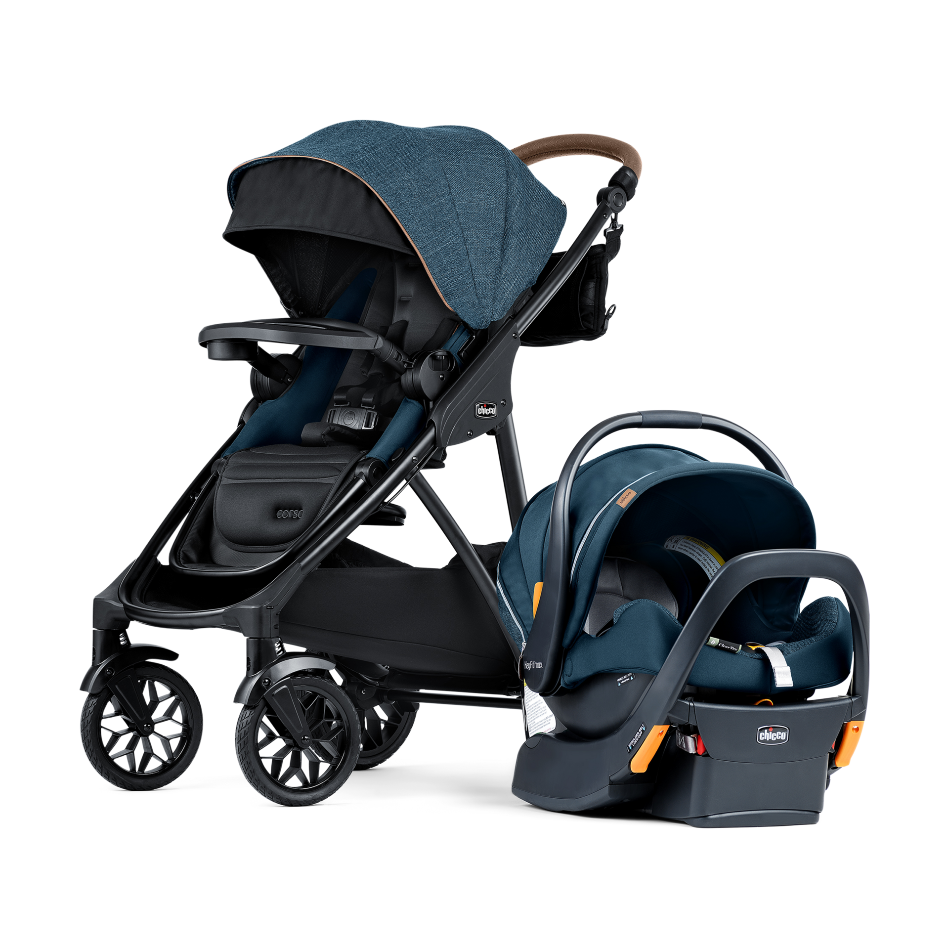 Thumbnail of Stellar