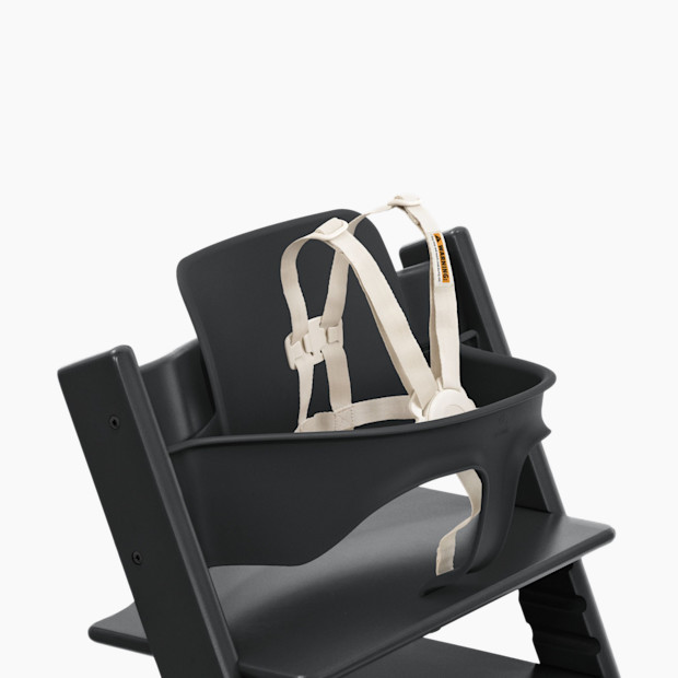 Stokke Tripp Trapp Baby Set².