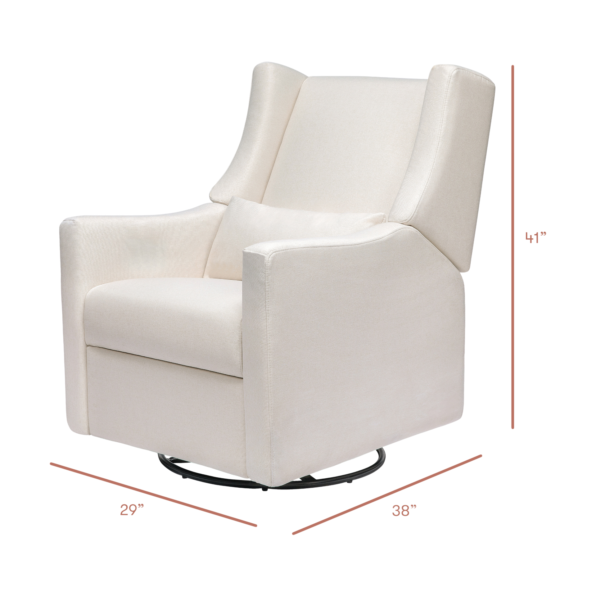 Product Image 4.