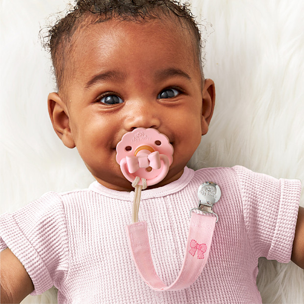 Itzy Ritzy Itzy Clip.