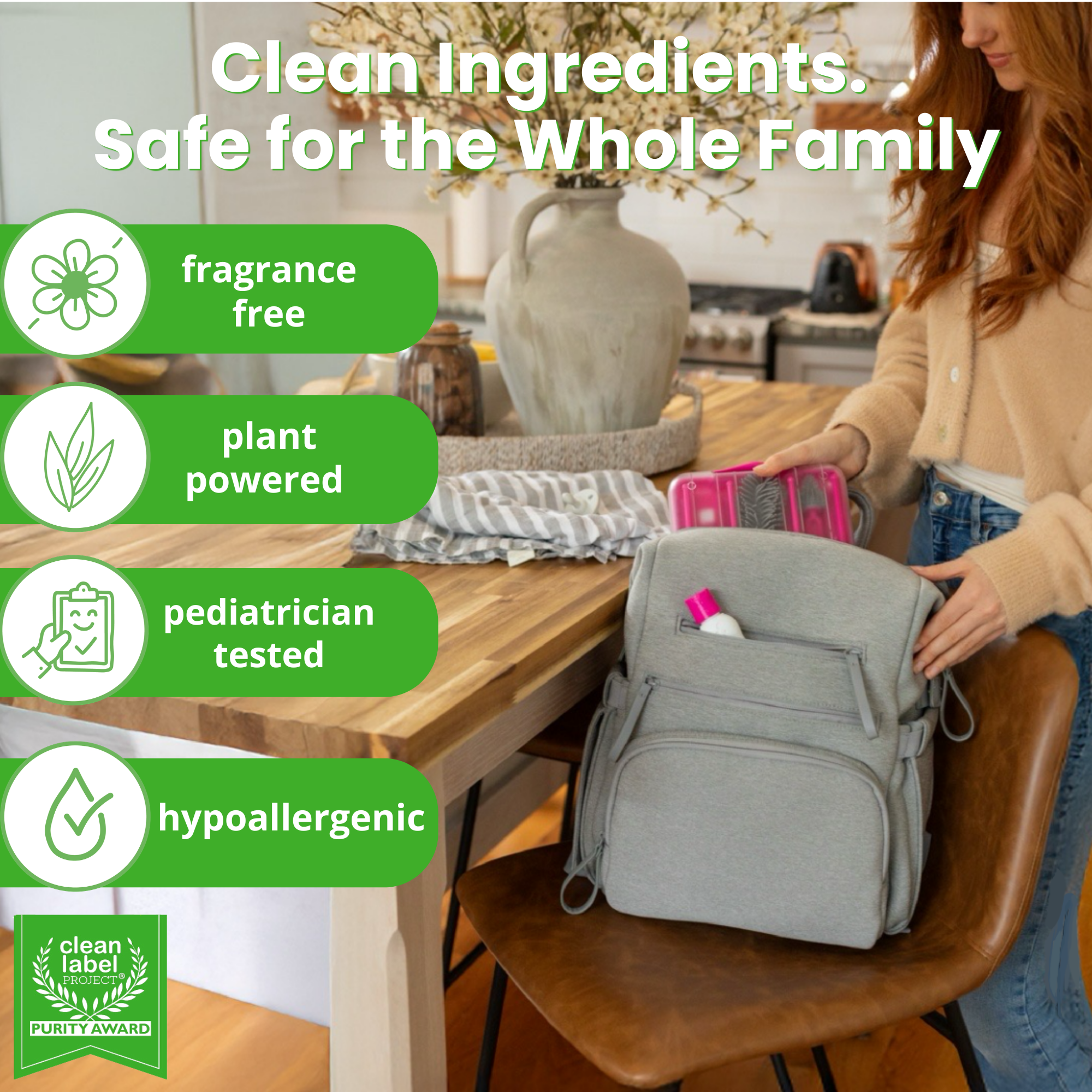 Product Image 6.