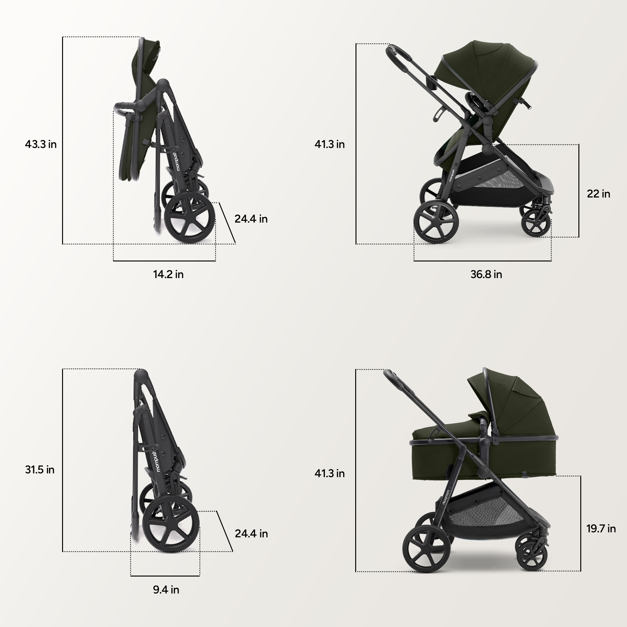 Product Image 4.