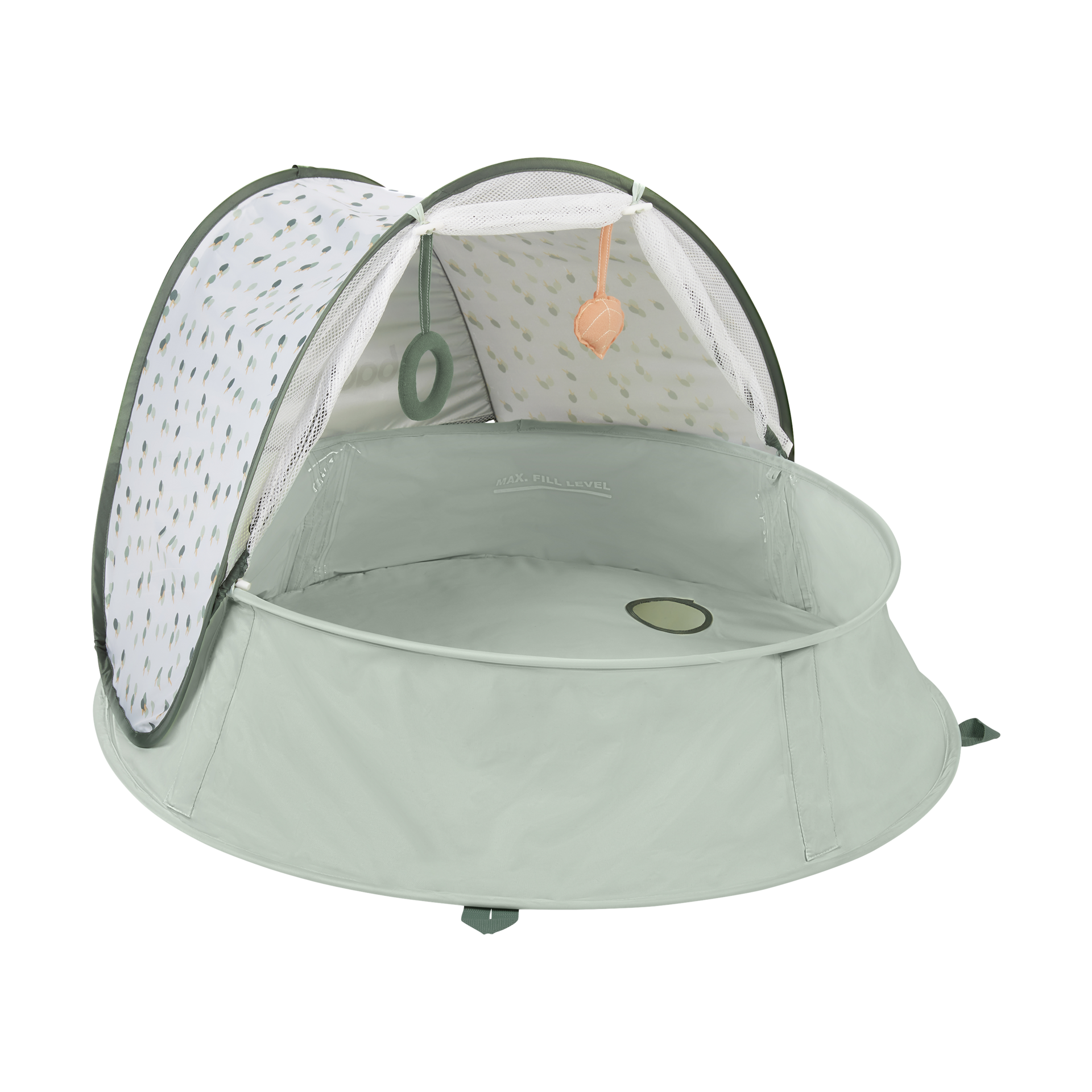 Thumbnail of Provence