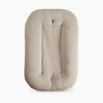 Snuggle Me Organic Lounger - Birch