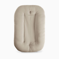 Snuggle Me Organic Lounger - Birch