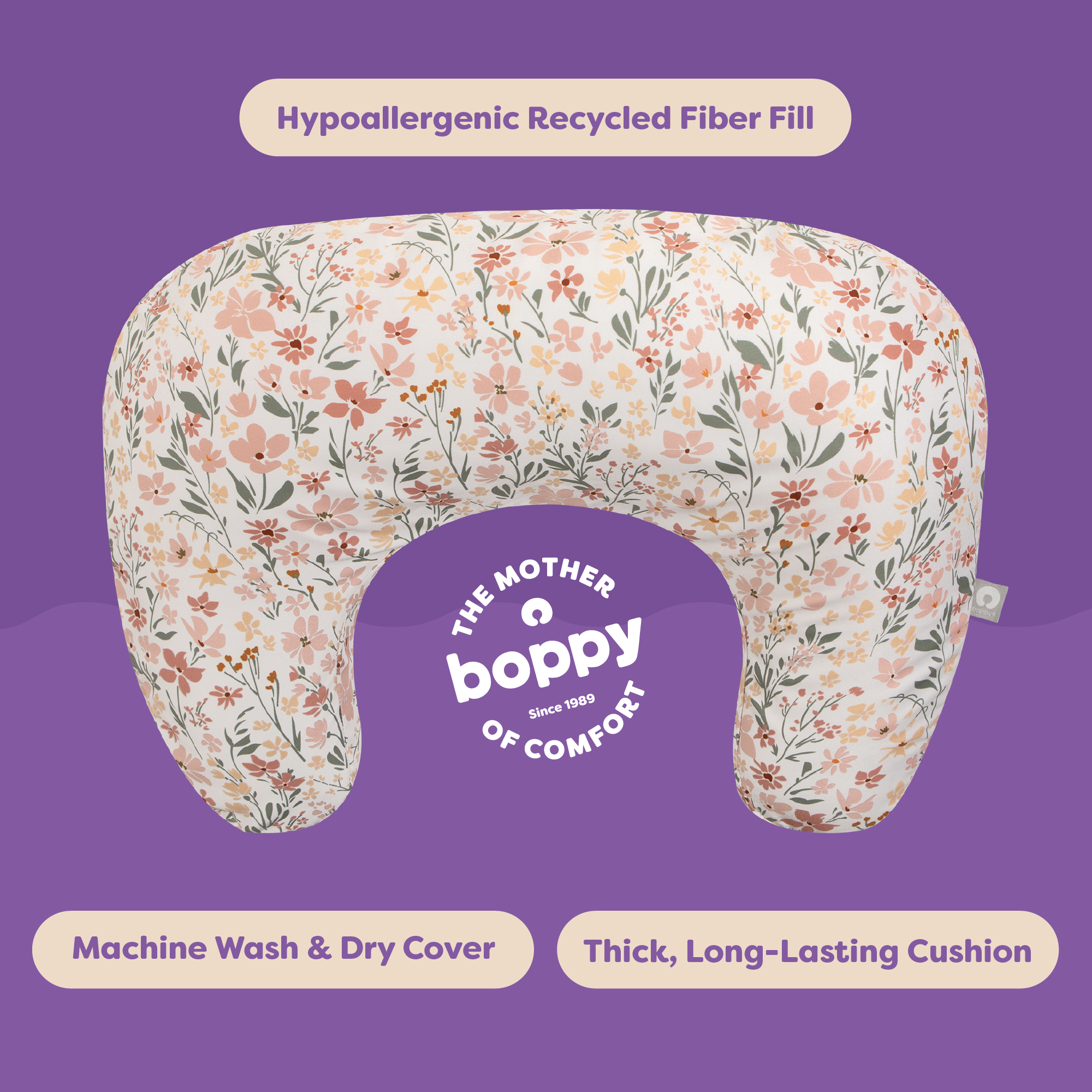 Product Image 5.