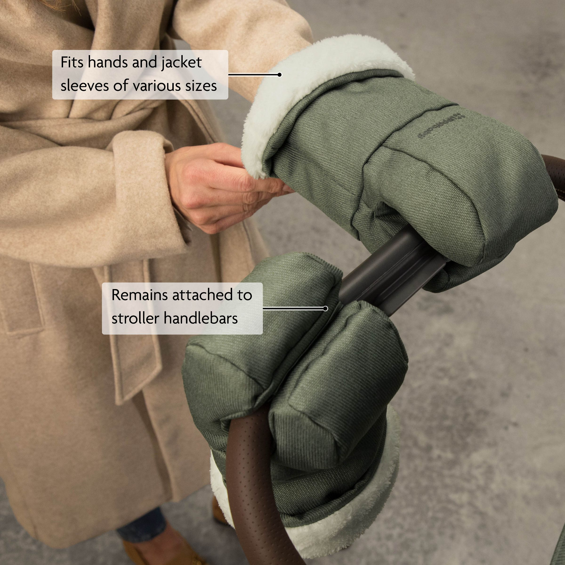 Product Image 5.