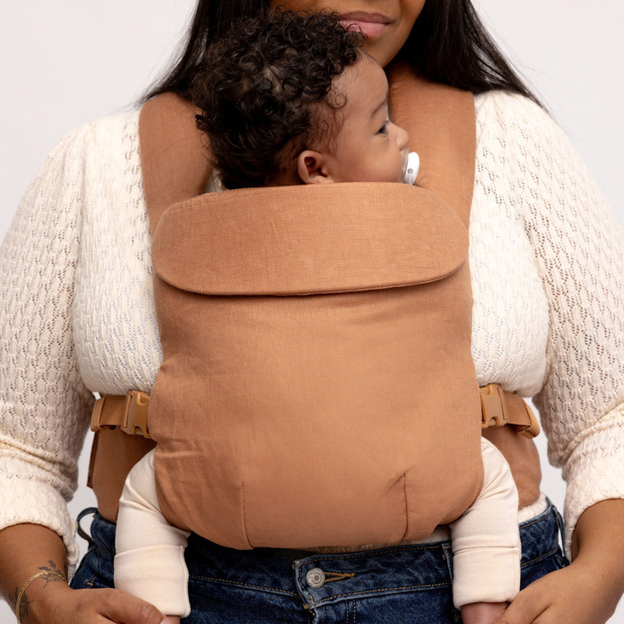 WildBird Aerial Carrier - Willow, L-4 Xl.