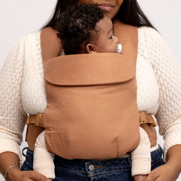 WildBird Aerial Carrier.