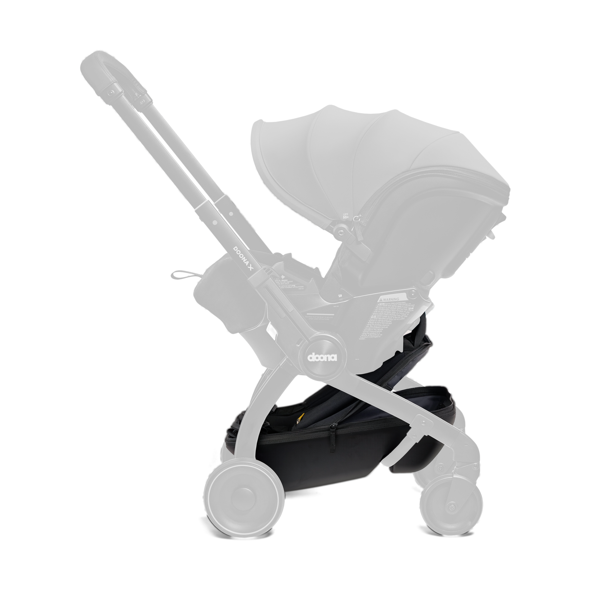 Product Image 5.