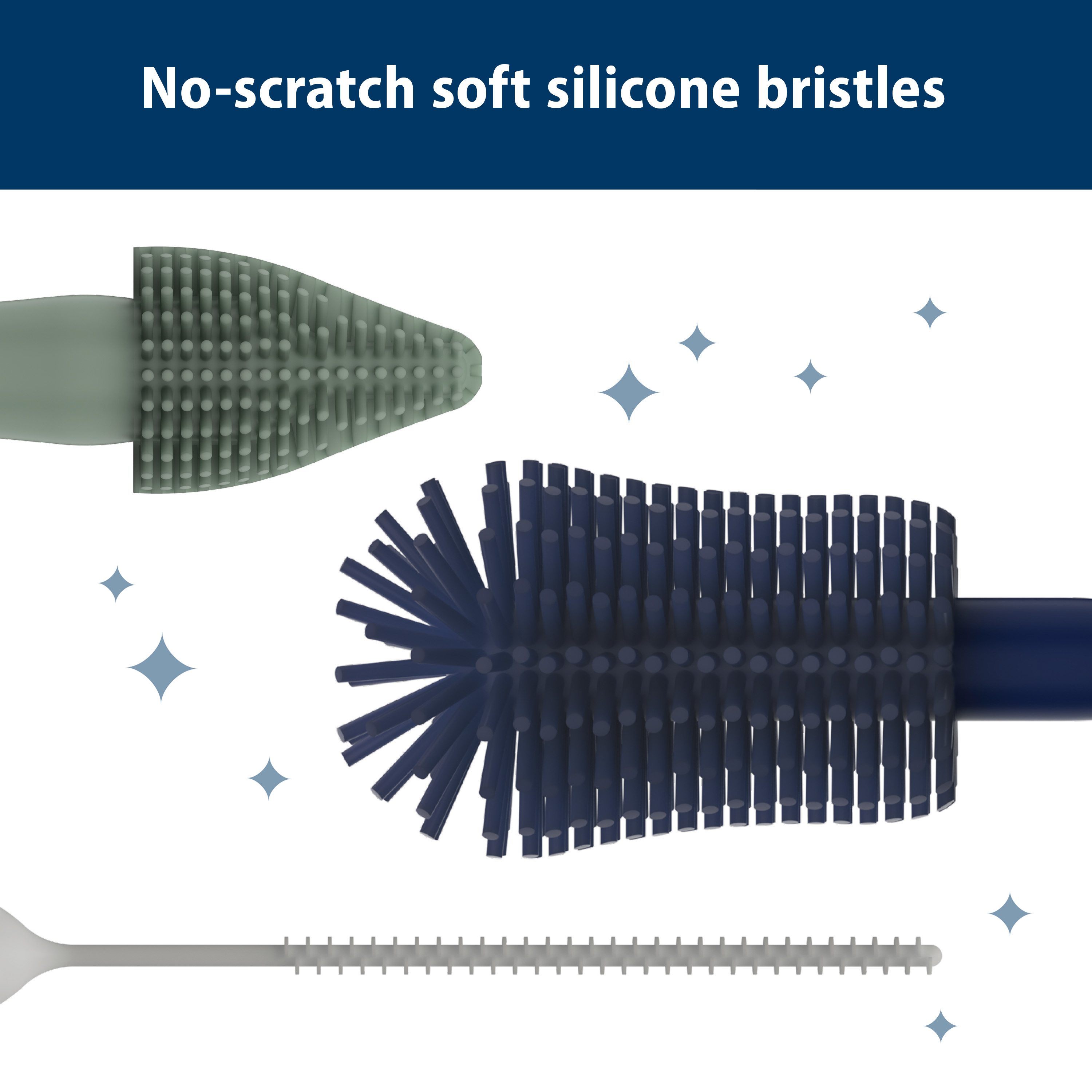Product Image 3.