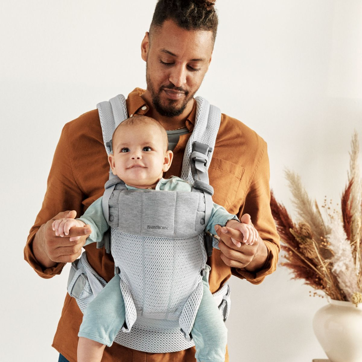 Product Image 6.