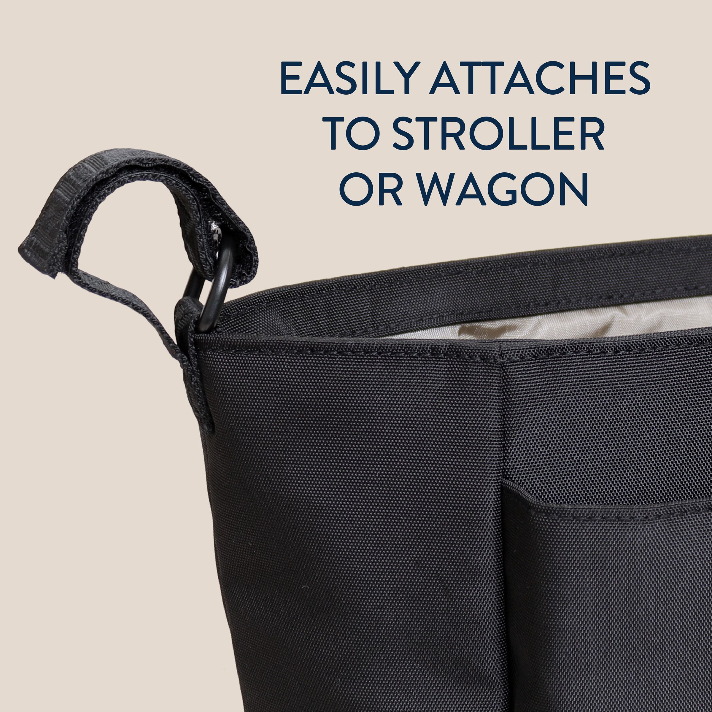 Product Image 6.