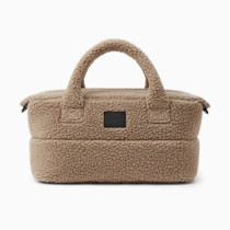 Thumbnail of Oatmeal Teddy