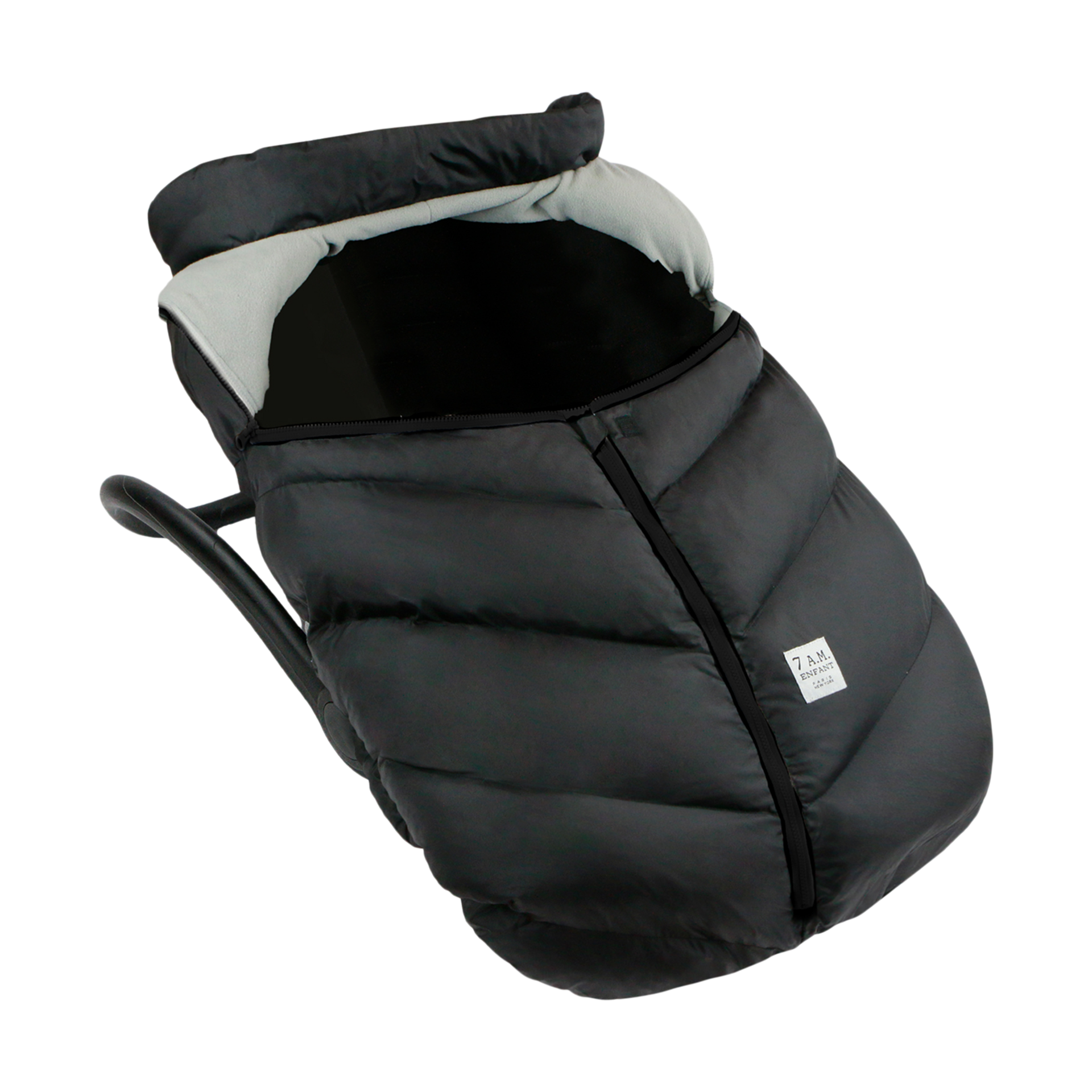 Product Image 3.