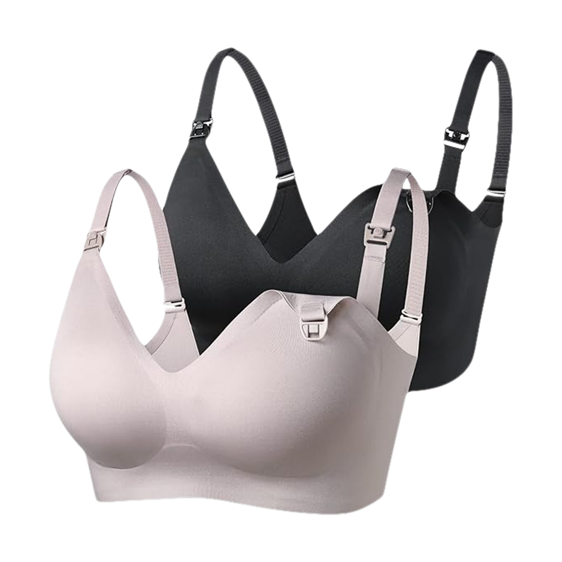 Thumbnail of Black/Brown