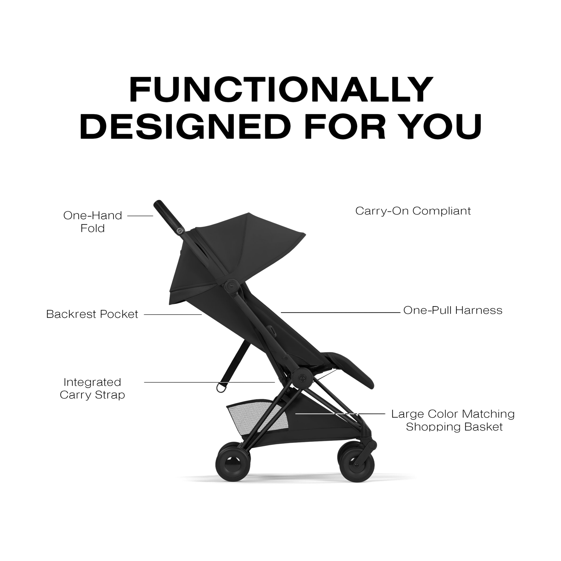 Product Image 4.