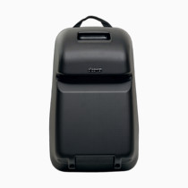 Thumbnail of Black