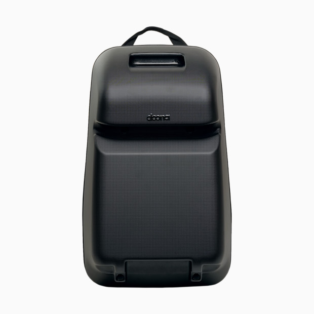 Doona X Pack & Go Basket.