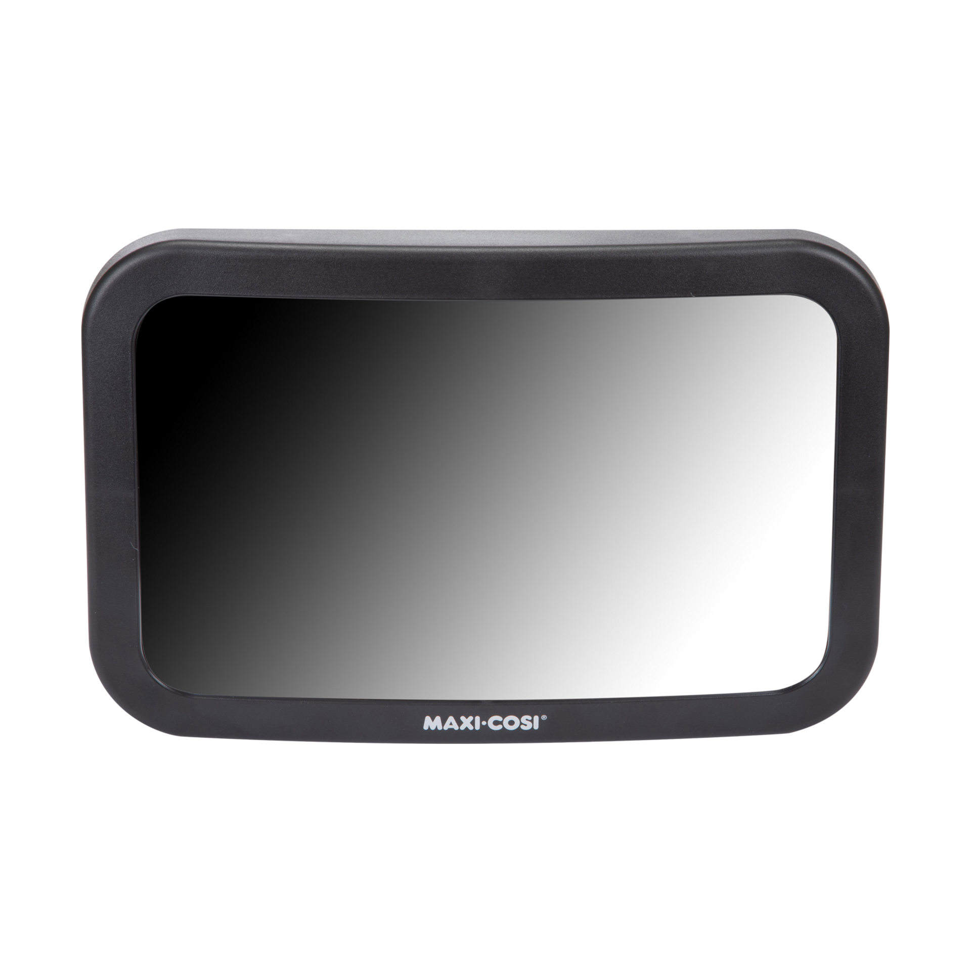 Maxi-Cosi Back Seat Mirror.