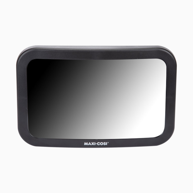 Maxi-Cosi Back Seat Mirror.