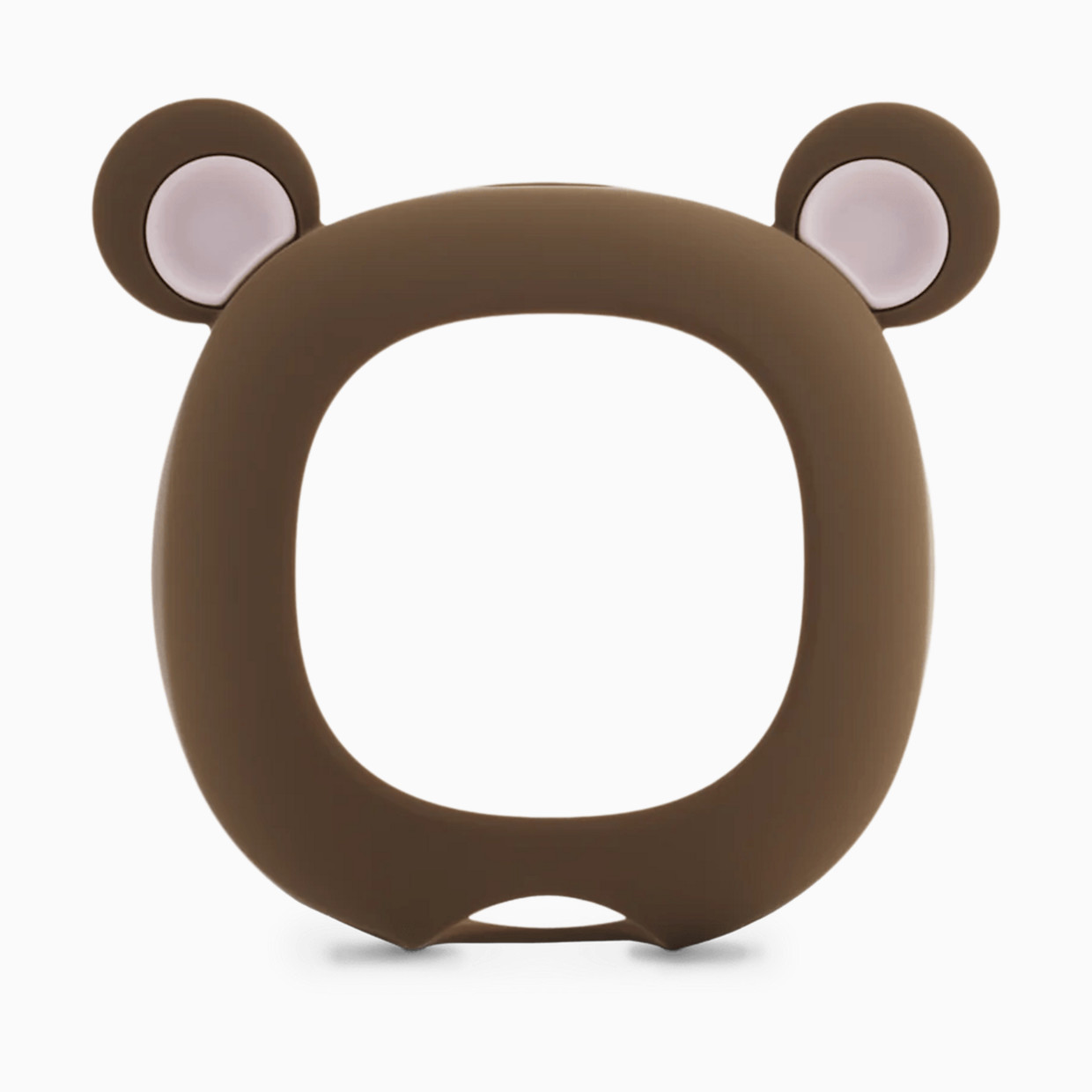Nanit Cammies Camera Cover - Breezy Bear.