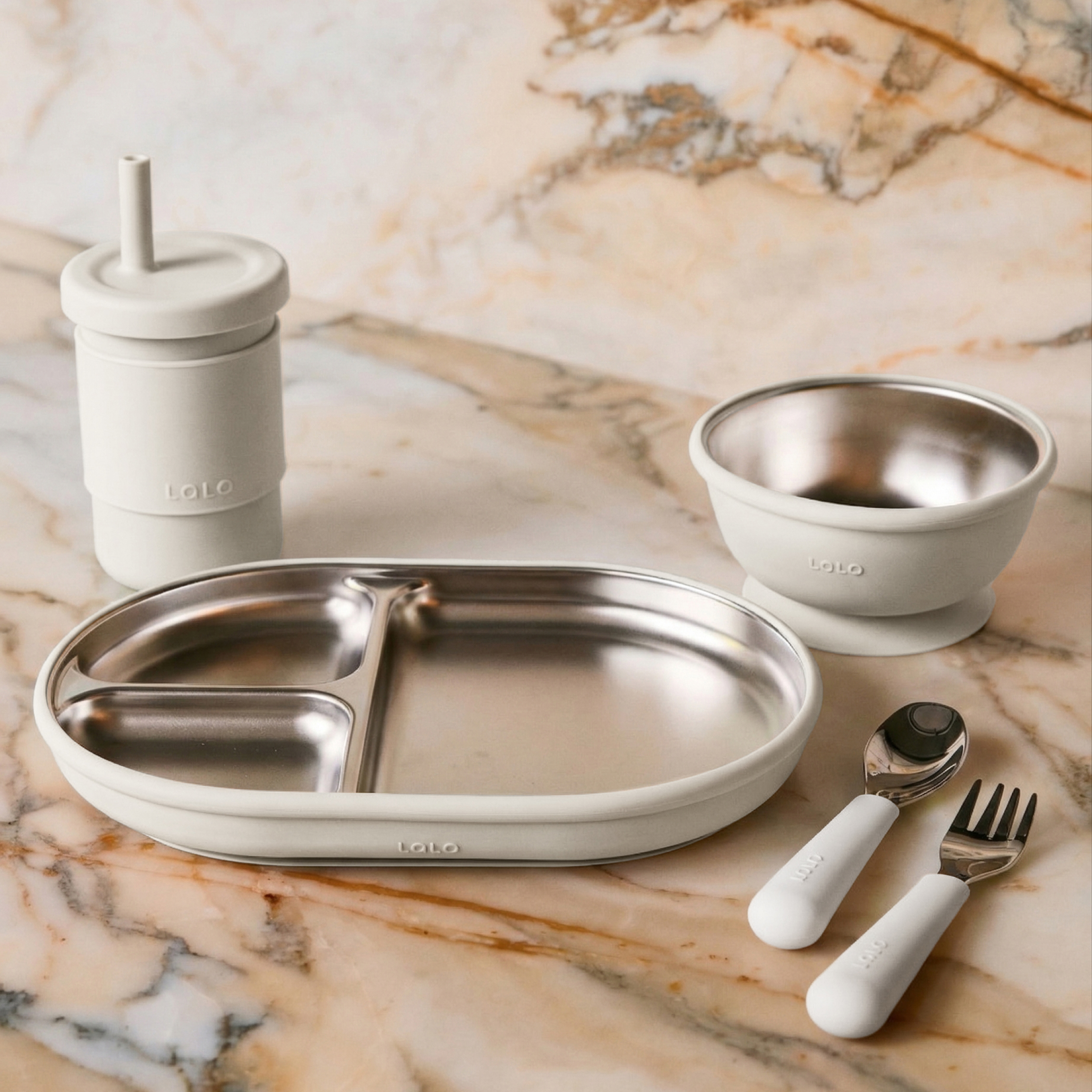 Product Image 4.