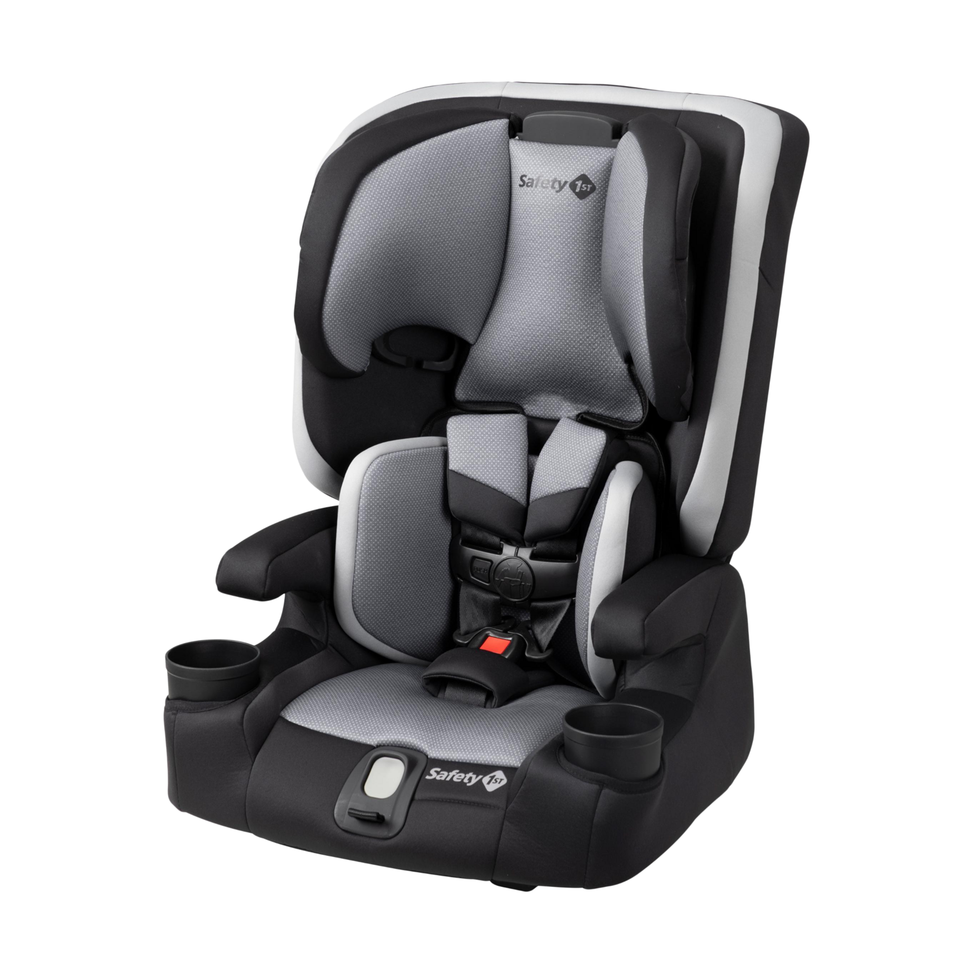 Safety 1st Safety Essentials Kit Babylist Shop