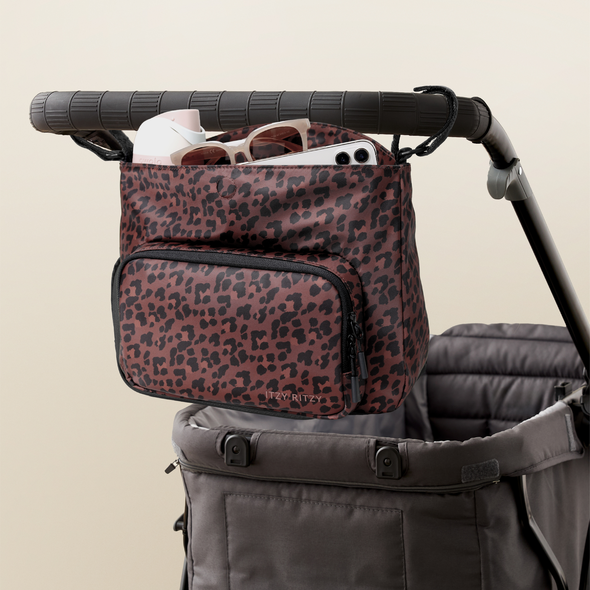 Product Image 6.