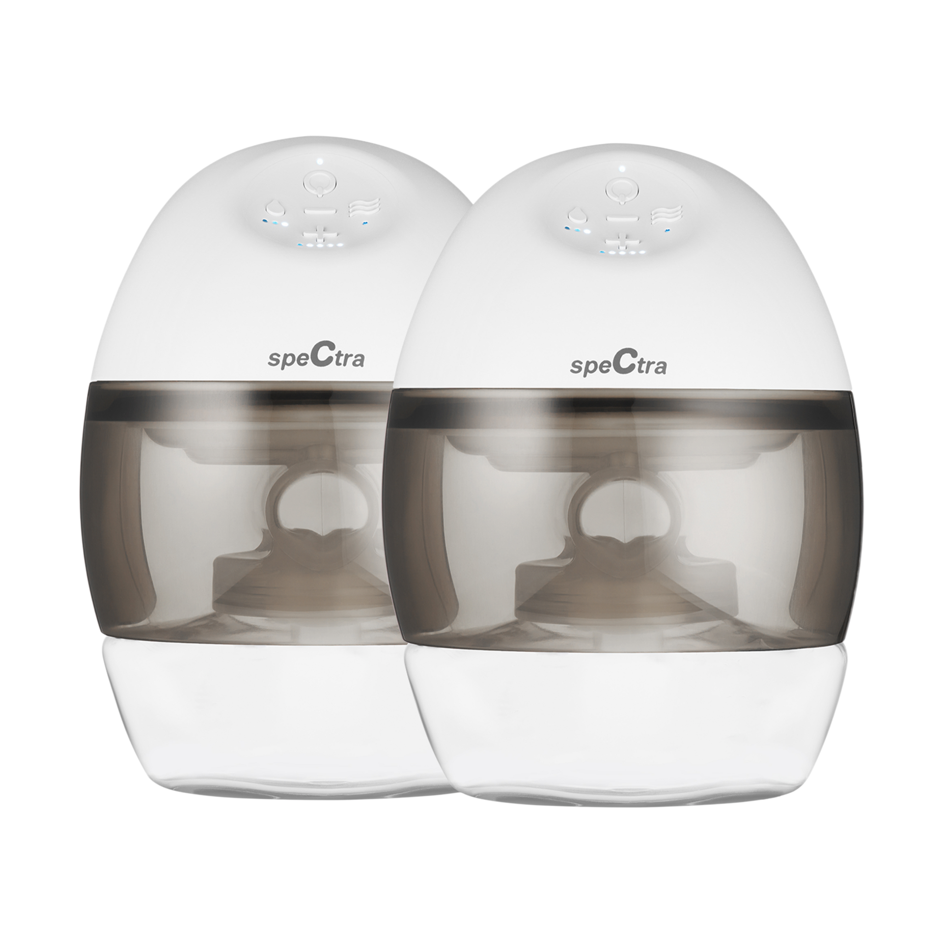 Spectra Premier Wearable Breast Pump.