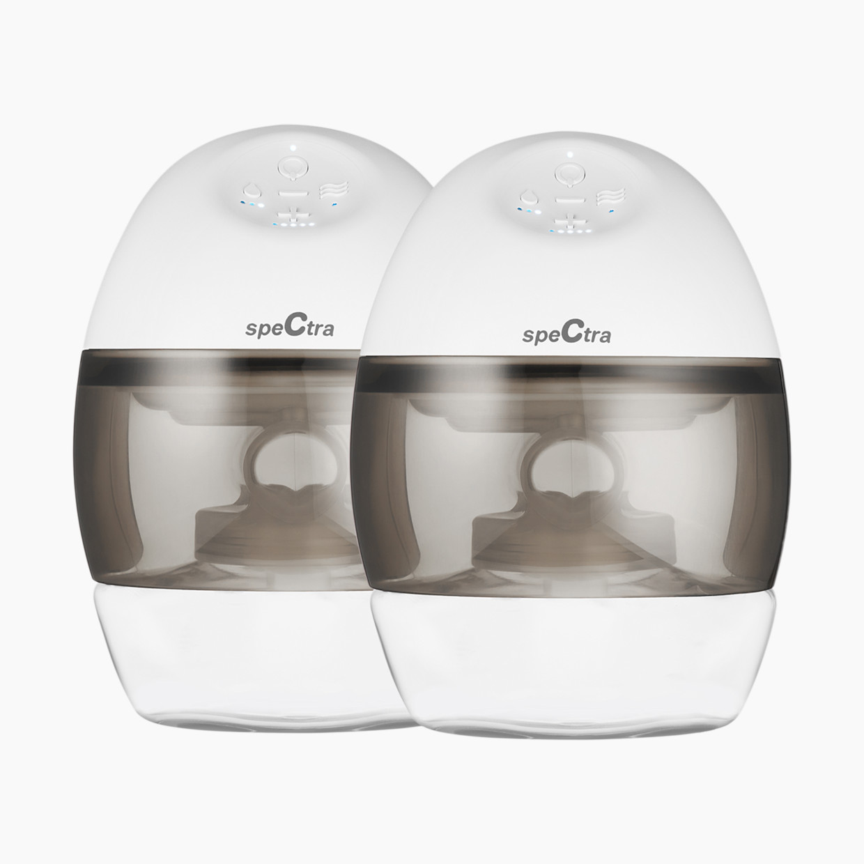 Spectra Premier Wearable Breast Pump.