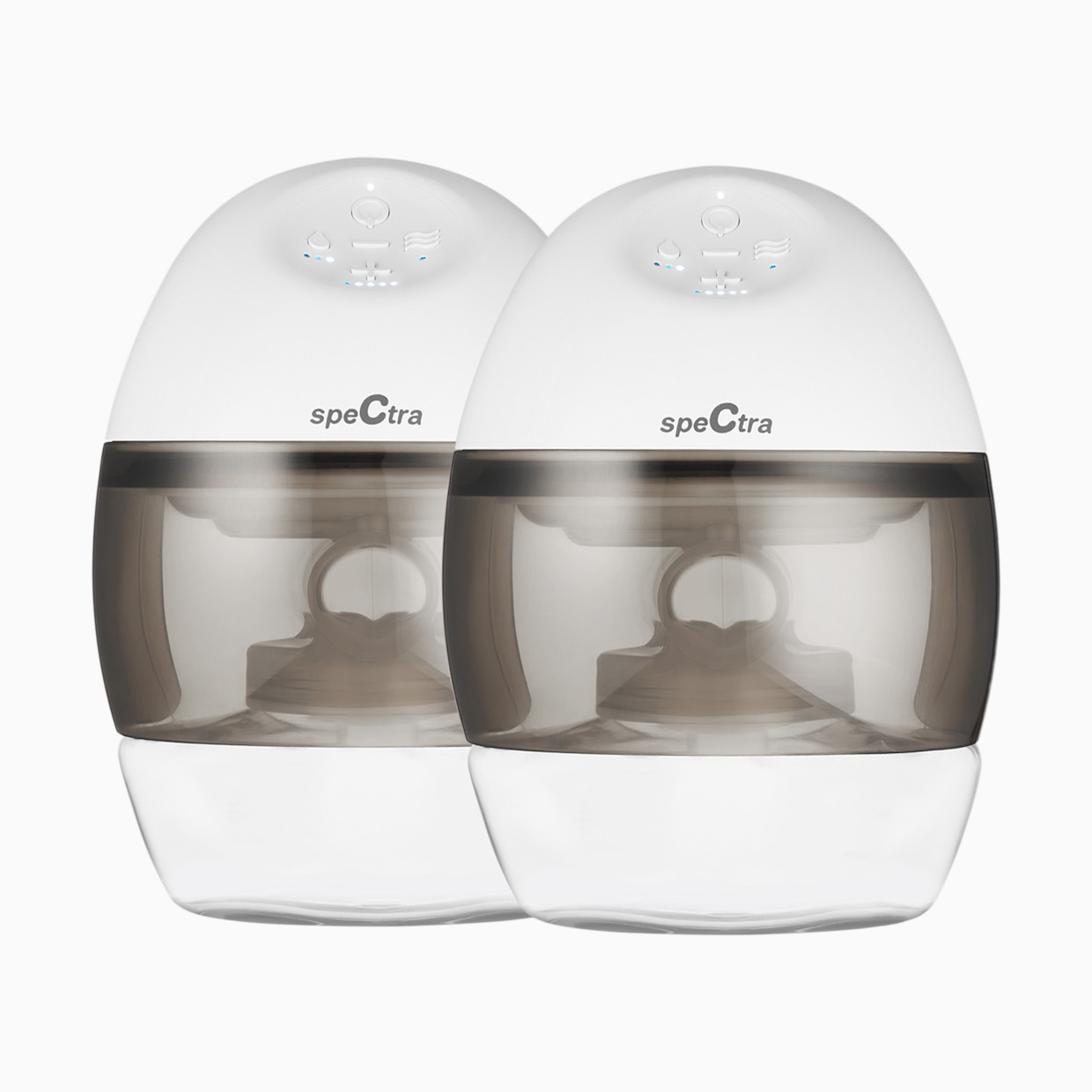 Spectra Premier Wearable Breast Pump.