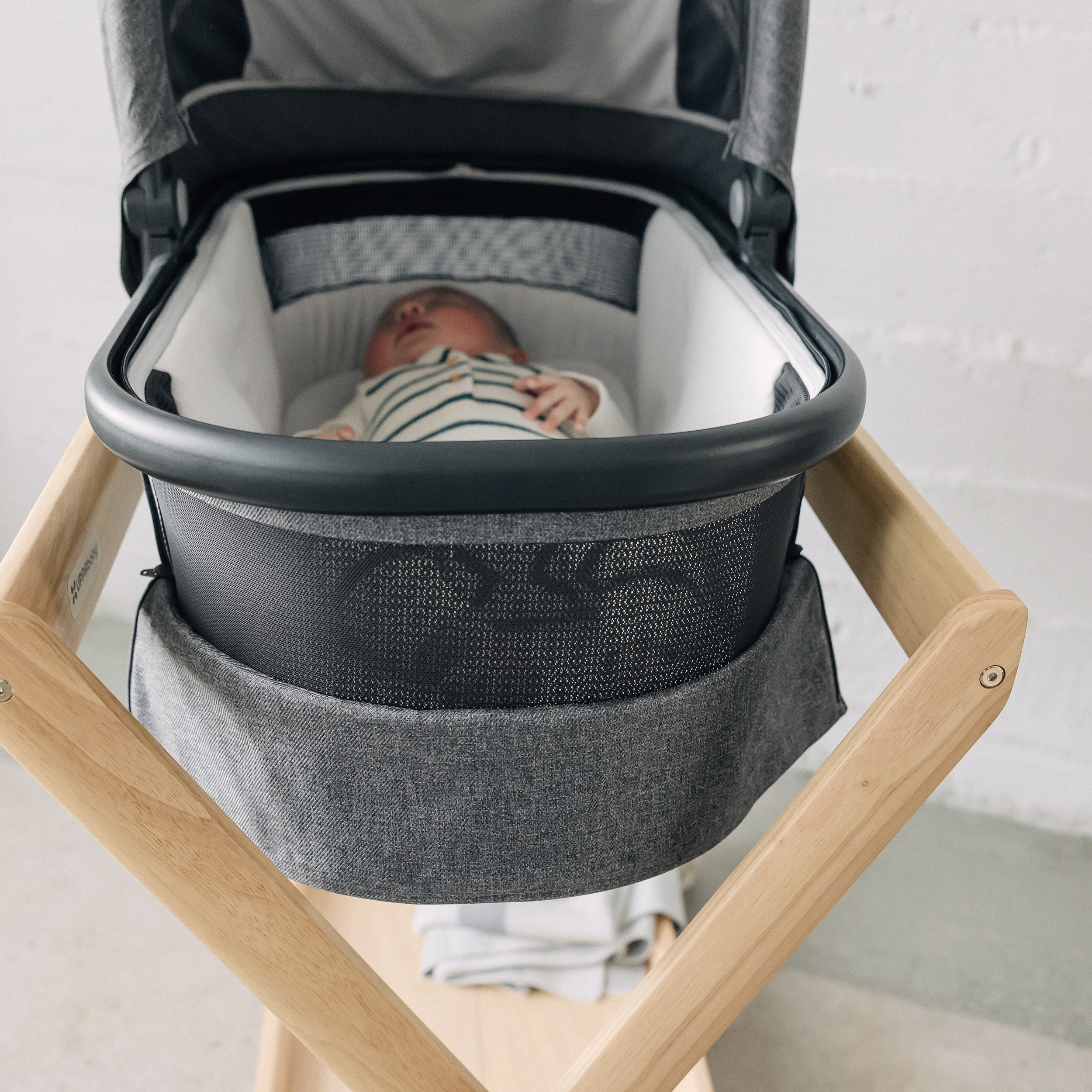 Product Image 5.