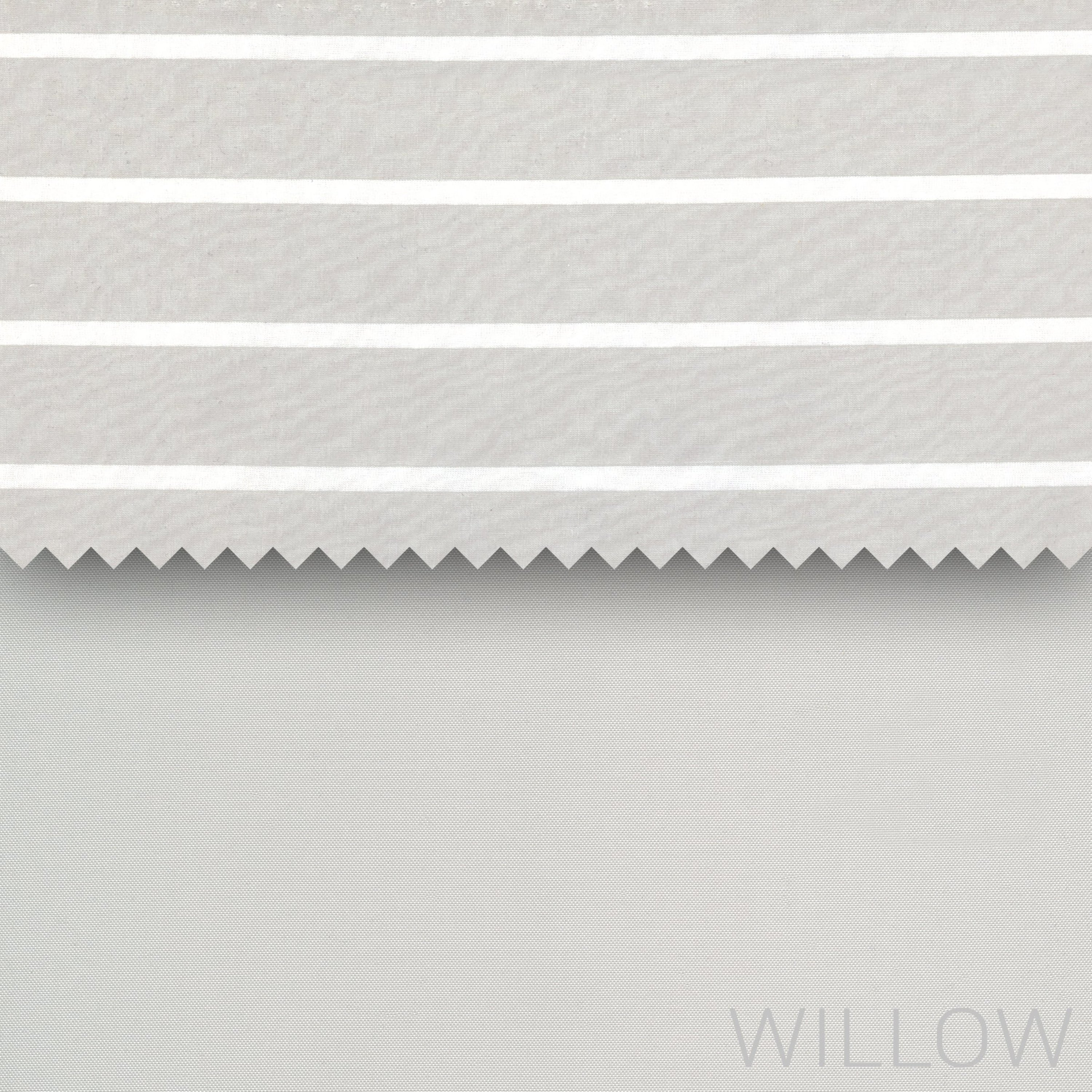 Graco Table2Table LX 6-in-1 Highchair - Willow.