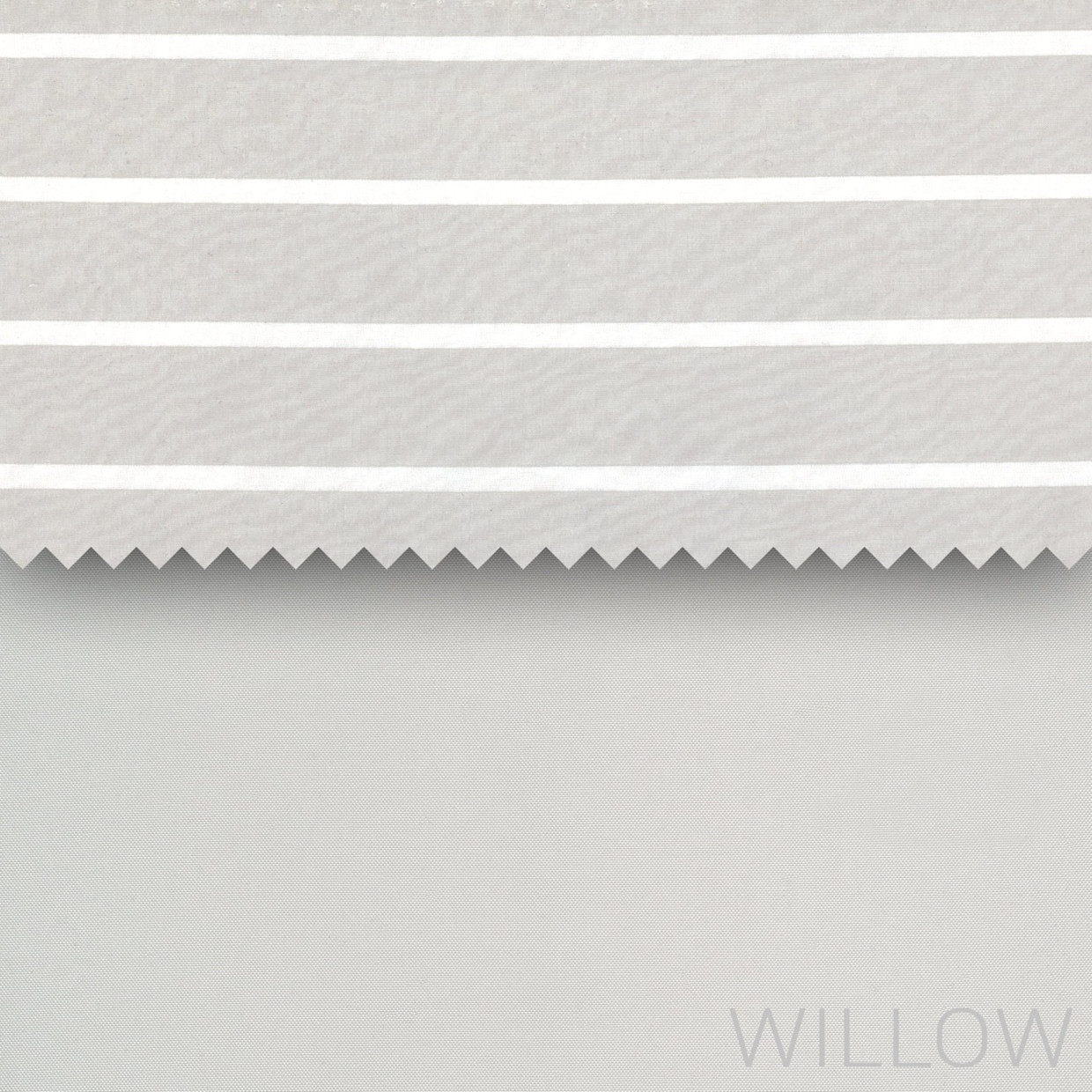 Graco Table2Table LX 6-in-1 Highchair - Willow.