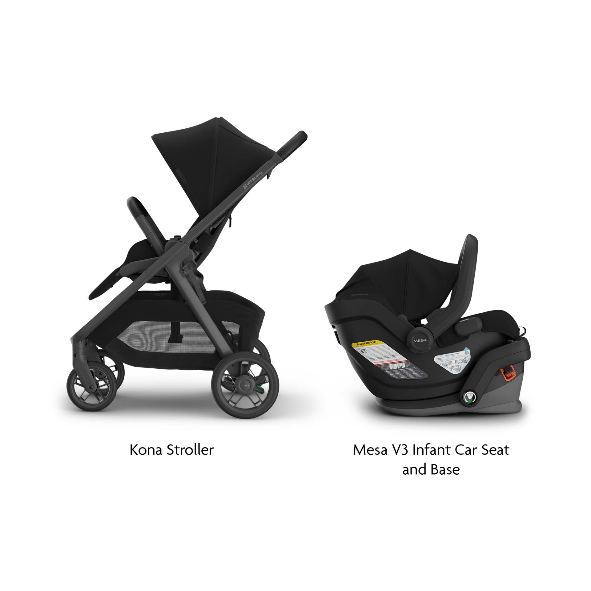 Product Image 3.