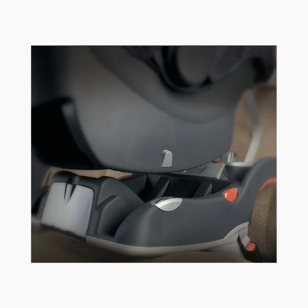 Best Ergonomic Chair