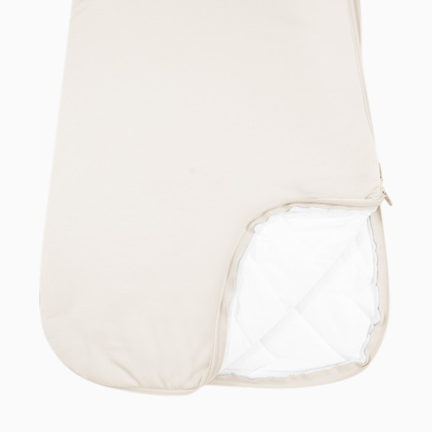 Kyte Baby 2.5 TOG Sleep Bag.