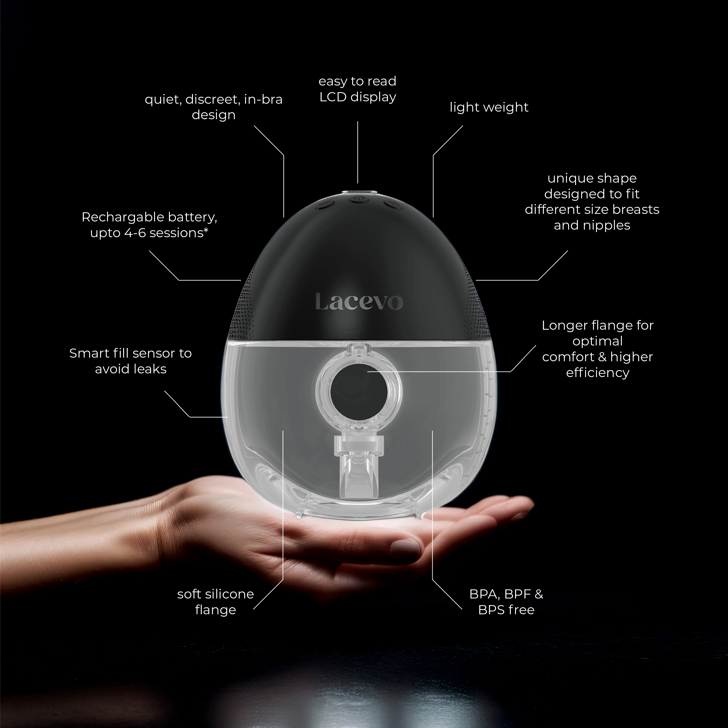 Product Image 6.