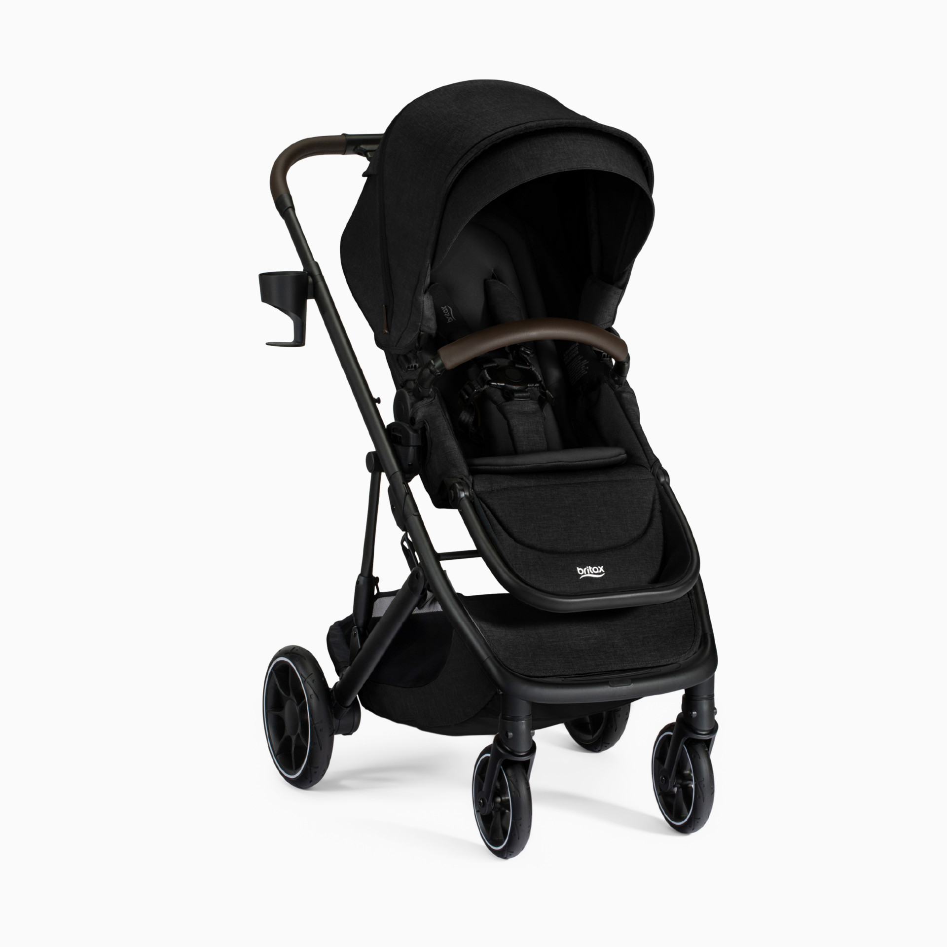 maxi cosi 360 slide tech FamilyFix Pro-(With Tech) – A-Zee Babys World Rent Baby Gear INCLUDING Hook Type_Saltwater This has been specially Bait Size:7.25