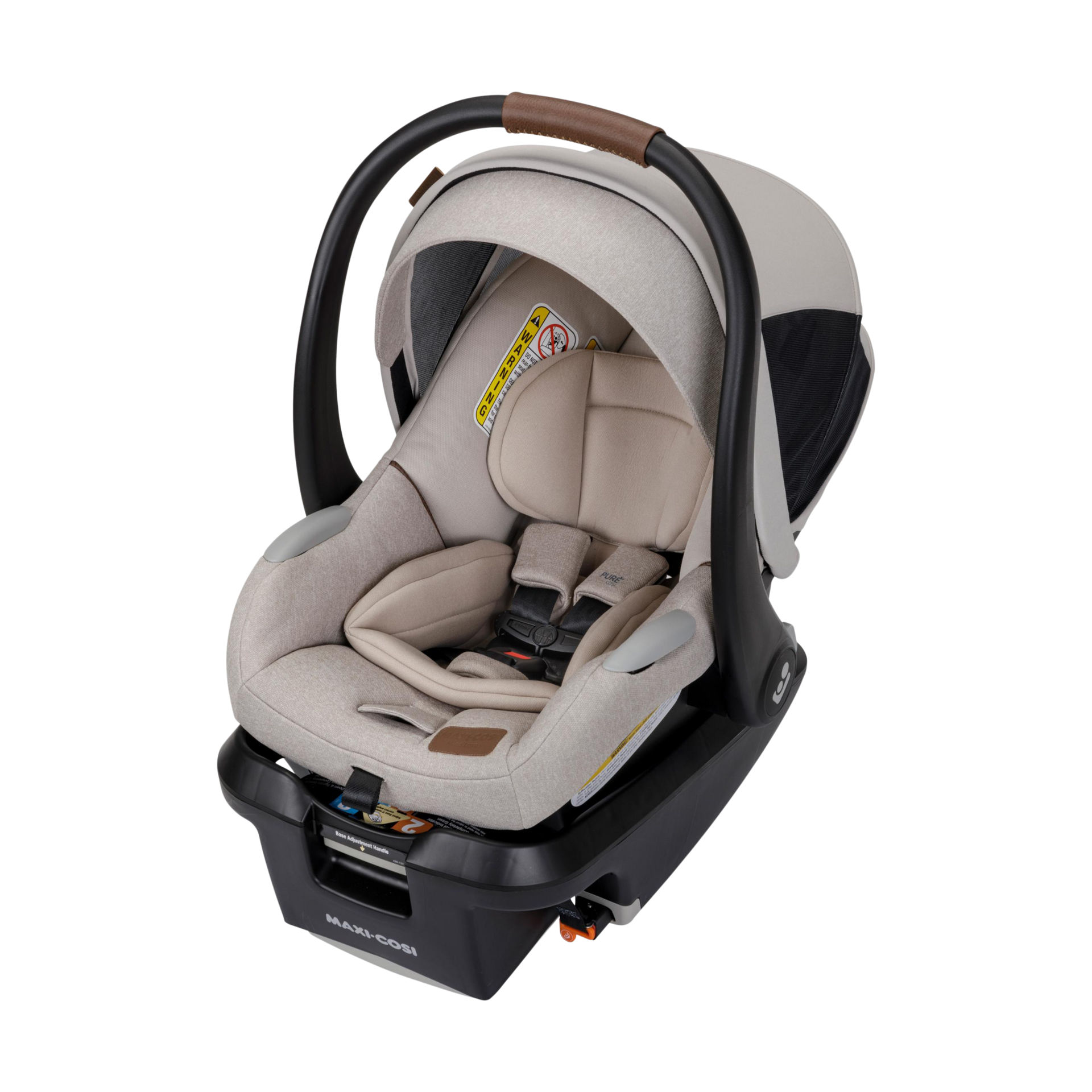 Thumbnail of Desert Wonder