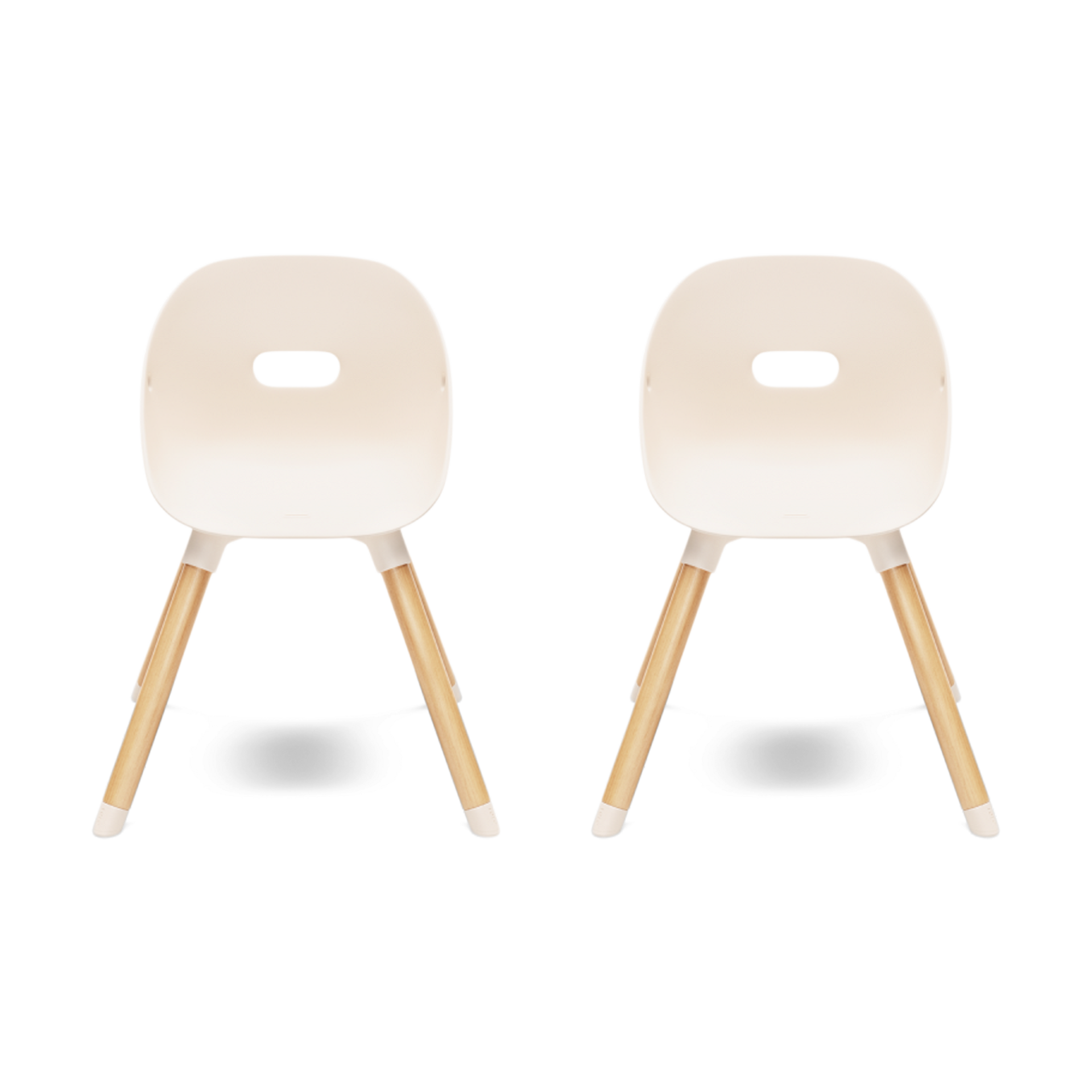 Thumbnail of Grapefruit