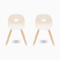 Thumbnail of Grapefruit