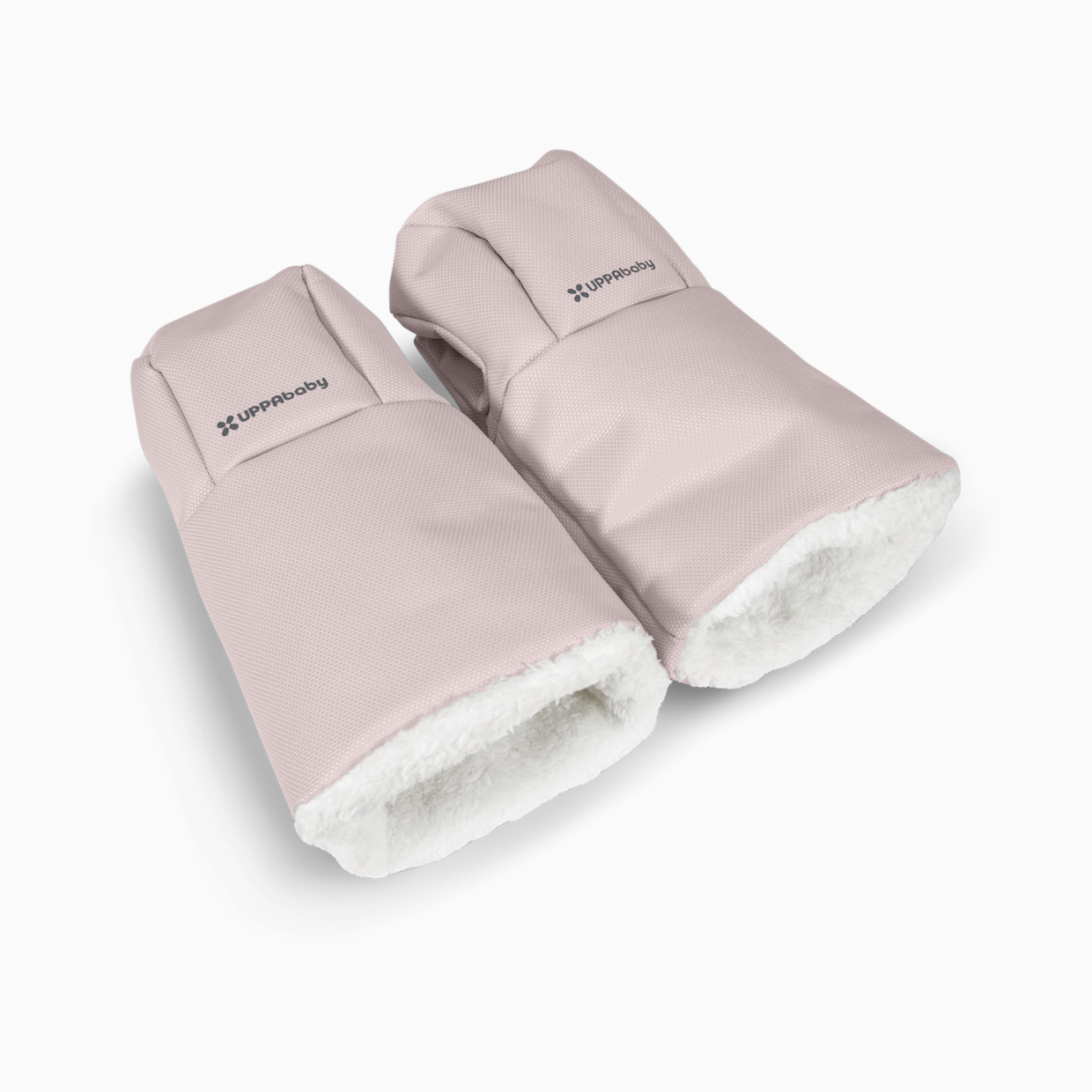 UPPAbaby CozyHandmuffs - Alice.