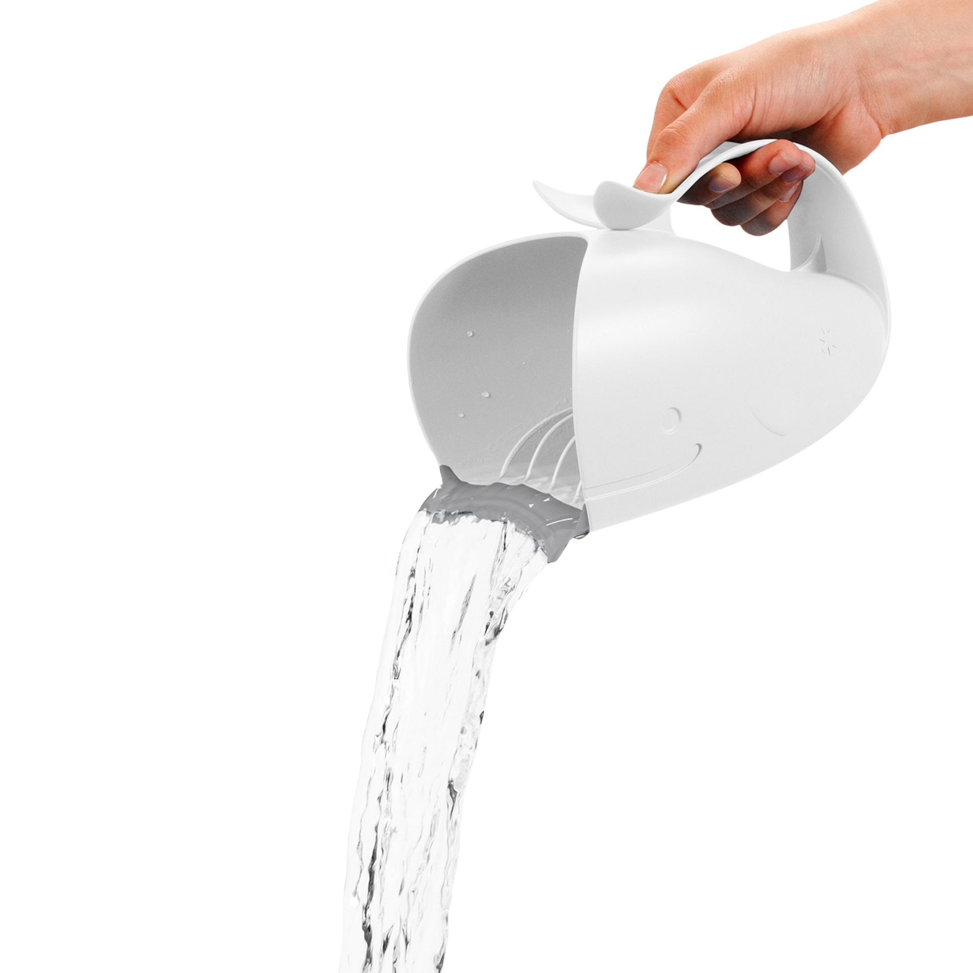 Product Image 4.